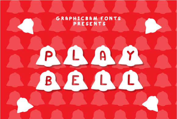 Play Bell: Elevate Your Typography
