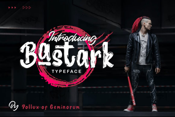 Unlocking the Potential of Bastark: A Guide to Smarter Design Choices